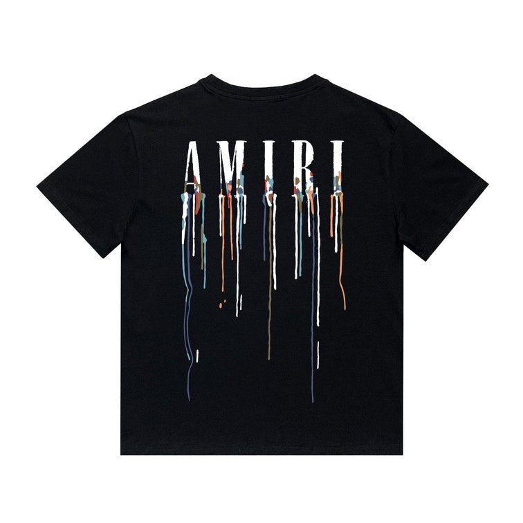 AMIR T-SHIRT