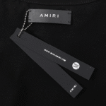AMIR T-SHIRT