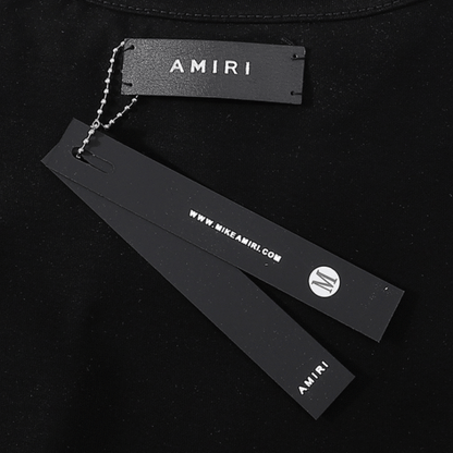 AMIR T-SHIRT