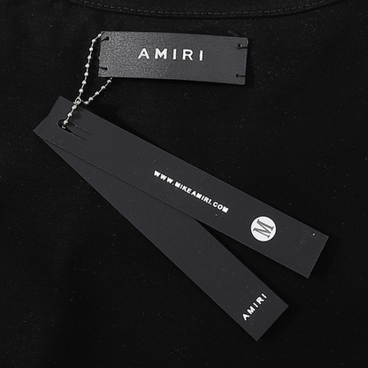 AMIR T-SHIRT