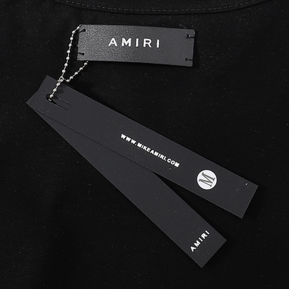 AMIR T-SHIRT