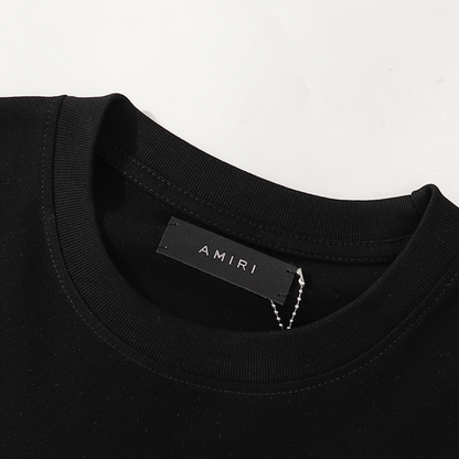 AMIR T-SHIRT