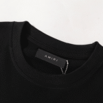 AMIR T-SHIRT