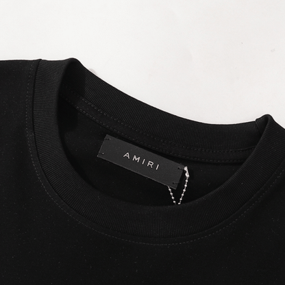 AMIR T-SHIRT