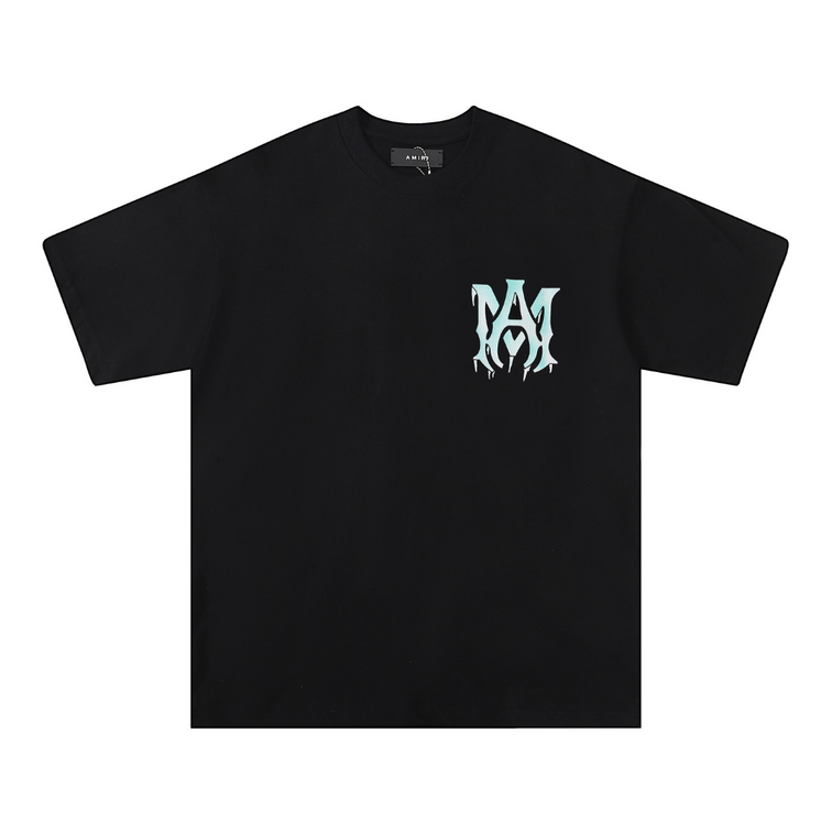 AMIR T-SHIRT