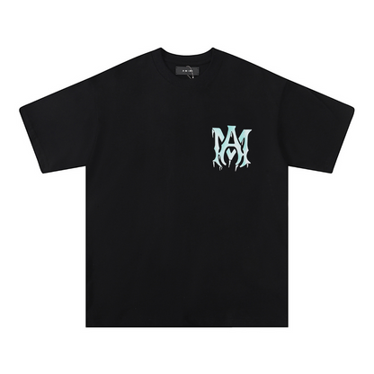 AMIR T-SHIRT