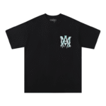 AMIR T-SHIRT