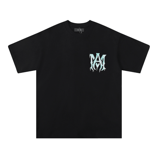 AMIR T-SHIRT