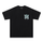 AMIR T-SHIRT