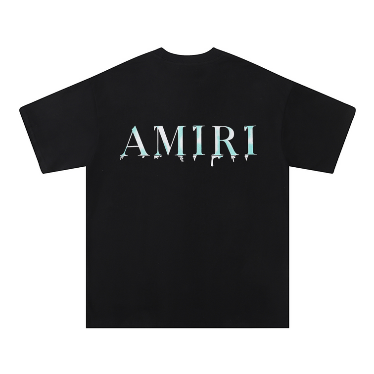 AMIR T-SHIRT