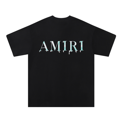 AMIR T-SHIRT