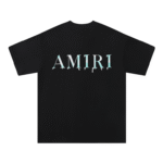 AMIR T-SHIRT