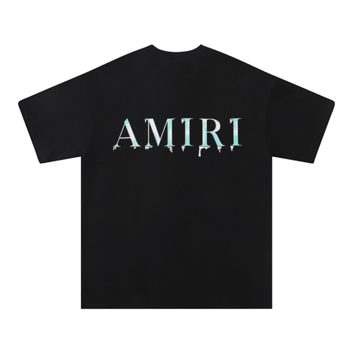 AMIR T-SHIRT