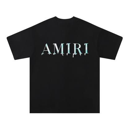 AMIR T-SHIRT