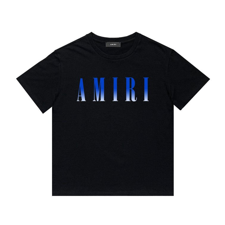 AMIR T-SHIRT