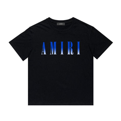 AMIR T-SHIRT