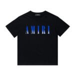 AMIR T-SHIRT