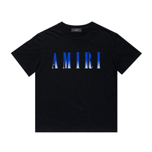AMIR T-SHIRT
