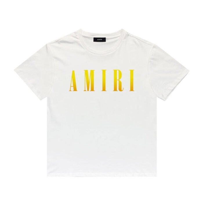 AMIR T-SHIRT