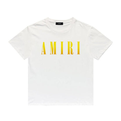 AMIR T-SHIRT