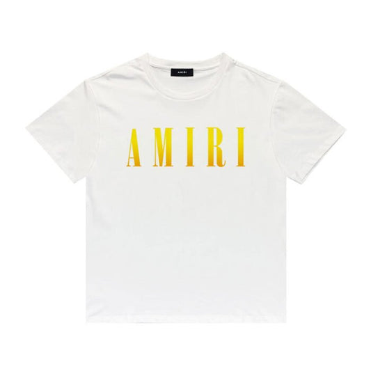 AMIR T-SHIRT