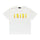 AMIR T-SHIRT