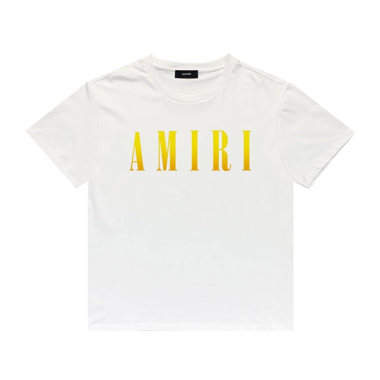 AMIR T-SHIRT