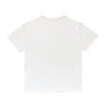 AMIR T-SHIRT