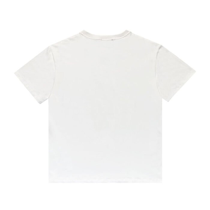 AMIR T-SHIRT