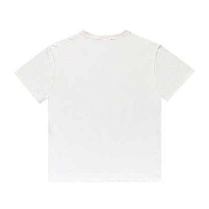 AMIR T-SHIRT