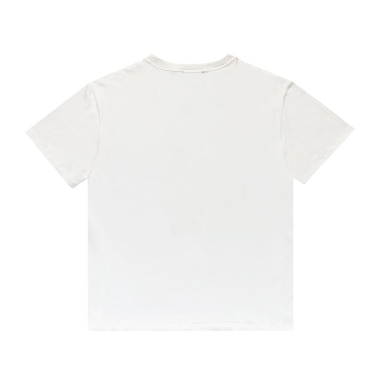 AMIR T-SHIRT