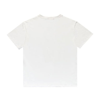 AMIR T-SHIRT
