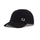Fred Perry Classic Piqué Cap Black/Snow White