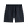 Fred Perry Classic Swim Shorts Navy/Cinnamon