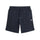 Fred Perry Classic Sweat Shorts Navy