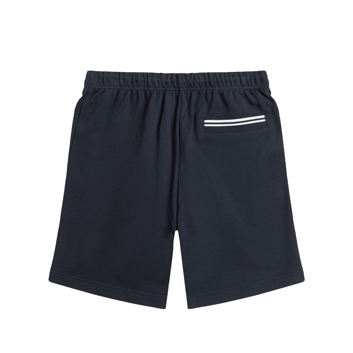 Fred Perry Classic Sweat Shorts Navy