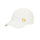 Fred Perry Classic Piqué Cap Snow White/Honeycomb