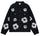 DENIM TEARS JACKET