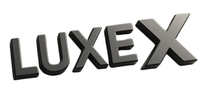 LuxeX