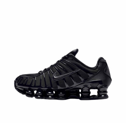 N Shox
