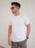 Premium T-Shirt - Ice White