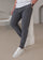 Everyday Pant In Charcoal