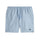 Fred Perry Classic Swim Shorts Light Smoke Blue