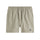 Fred Perry Classic Swim Shorts Warm Grey/Black