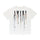 AMIR T-SHIRT
