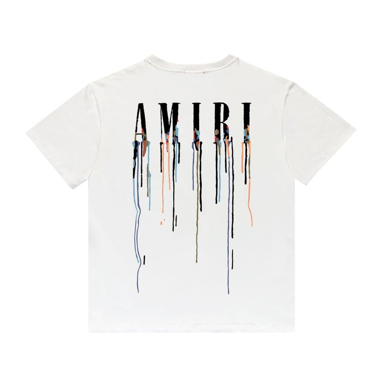 AMIR T-SHIRT