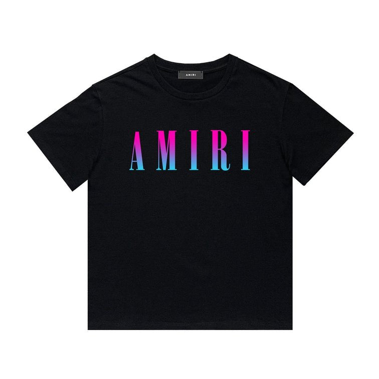 AMIR T-SHIRT