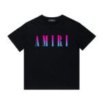 AMIR T-SHIRT