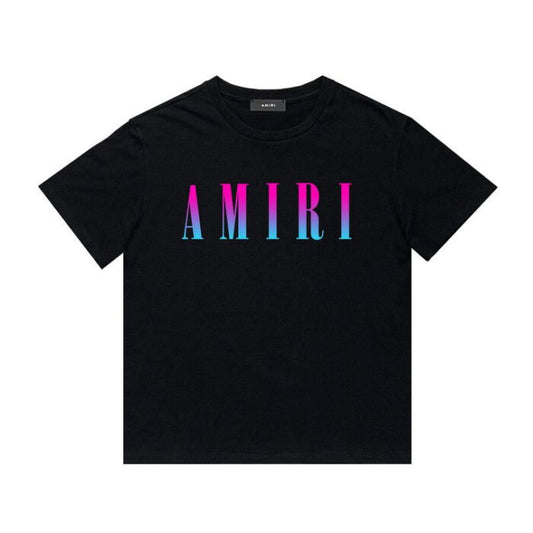 AMIR T-SHIRT
