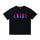 AMIR T-SHIRT